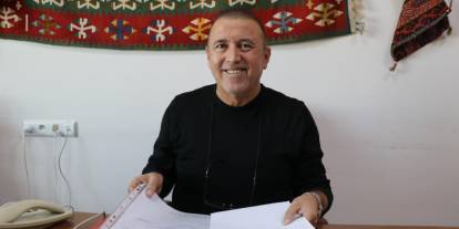 Dijital Bağımlılığa Karşı Üç Aşamalı ‘Dijital Diyet’ Önerisi