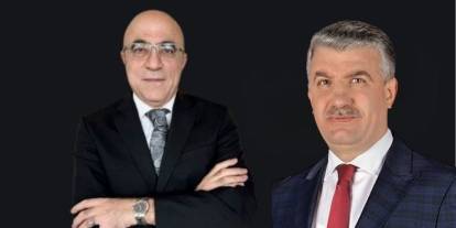 Sivaslı İsmin Adı Yasa Dışı Bahis Soruşturmasında Öne Çıktı!