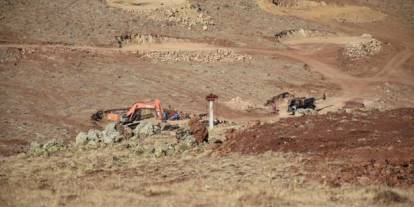 ‘Altındağ' efsanesi gerçek oldu!