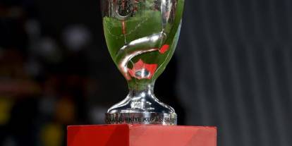 Sivasspor’un kupa rakibi Aliağa