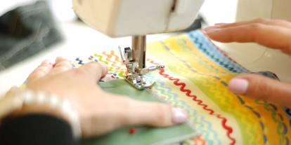 Sivas'ta Kadınlara Yeni Fırsat