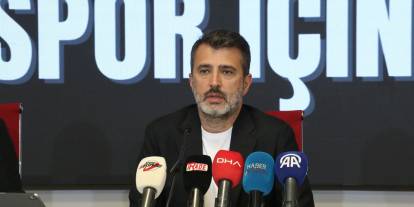 Vefa Sezonunda Vefasızlık Tepkisi: Karagöl’e Yoğun Eleştiri