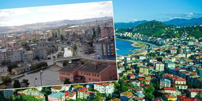 GESOB Başkanı Kara: "Biz Sivas’ın Yiğido’suna Talip Değiliz, Destekçisiyiz"