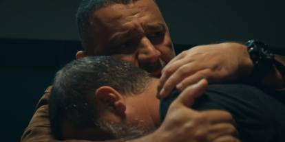 Arka Sokaklar'a bu akşam Ali'nin sitemi damga vuracak!