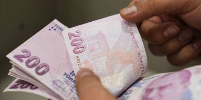 BES'te katılımcı sayısı 10 milyonu aştı!