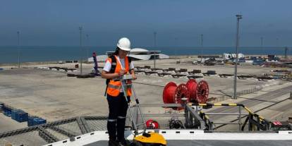 Sivaslı Akademisyenin Makalesi Cambridge Dergisinde!