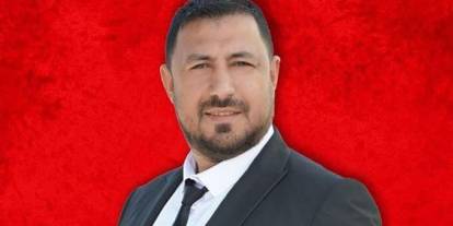 Belediye meclis üyesi, 'göçmen kaçakçılığı' suçundan tutuklandı