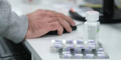 Kanser hastalarının tedaviye erişimi kolaylaştı