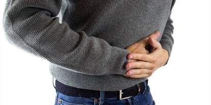 İhmal edilen karaciğer yağlanması sirozu tetikliyor