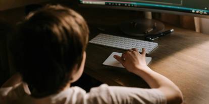 Yapay zeka eğitimi de dönüştürüyor