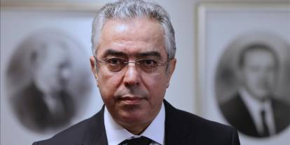 Milli yargının demokratik meşruiyeti, bağımsızlığı ve tarafsızlığı