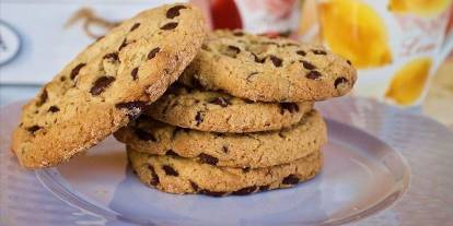 Bu besinler çocuklarda böbrek taşı yapıyor