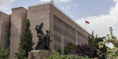 28 Şubat davasında gerekçeli karar açıklandı