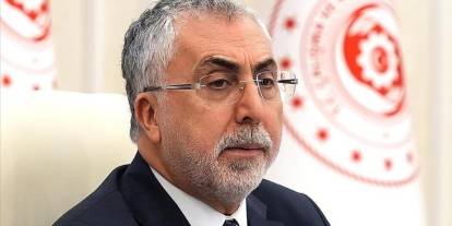 10 ayda 1 milyon kişi iş sahibi oldu