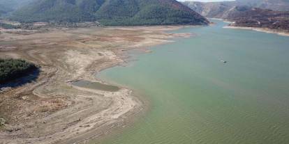 İzmir için korkutan açıklama