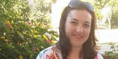 MR Cihazında hastayı unuttu, iş akdine son verildi!