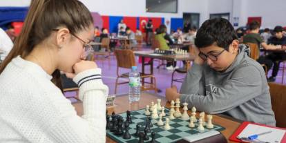 Sivas’ta hamleler Atatürk için yapıldı