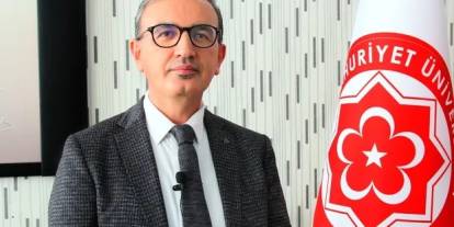 "Atatürk’ün ilkelerini  yaşatma günü"