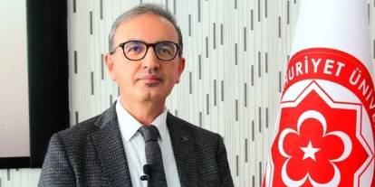 "Atatürk’ün ilkelerini  yaşatma günü"