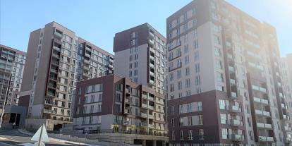 Sivaslılar başvurular başladı!