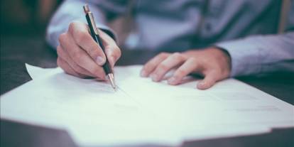 Zorunlu Afet Sigortası çalışmalarında son aşamaya gelindi