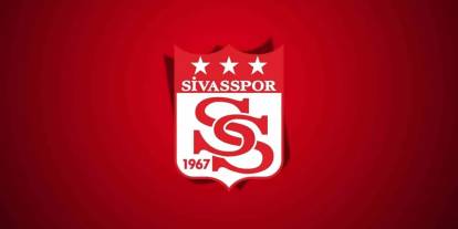 Son Dakika! Bahis soruşturması Sivasspor’u da vurdu: 5 futbolcunun ismi listede