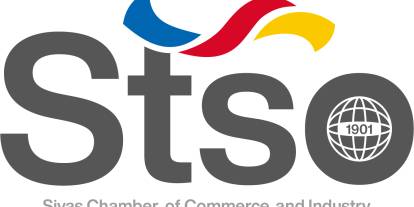 Sivas'ta TSO Seçimleri Öncesi Hareketlilik Başladı