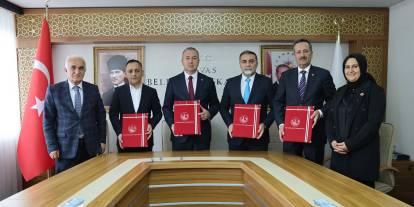 Sivas Belediyesi’nde promosyon krizi: İşçiler ayrımcılığa tepkili