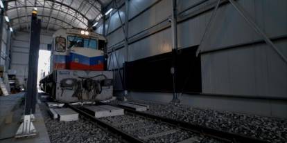 Bakan Uraloğlu açıkladı: Sivas'a OTMİ kurulacak!