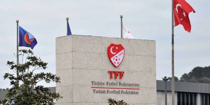 Bahis skandalında üçüncü dalga: Küme düşme geliyor!