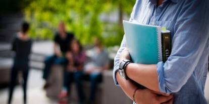 Sivas Hizmet Vakfı burs sonuçları açıklandı