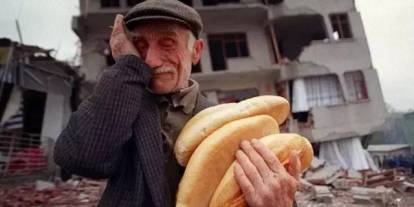 Tarifsiz acının üzerinden 26 yıl geçti...