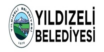 Yıldızeli Belediyesi’nden Ödüllü Logo Tasarım Yarışması