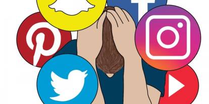 Türkiye'de sosyal medya kullanımına yaş sınırlaması geliyor!