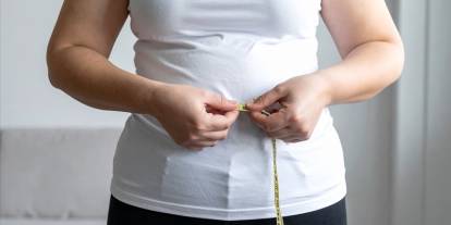 Sağlık Bakanlığından obezite tedavisine kapsamlı düzenleme