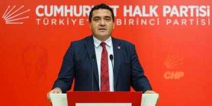 Liyakatsizlik İşçilerin Canına Mal Oluyor