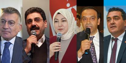 Sivasspor'un yanında olun!