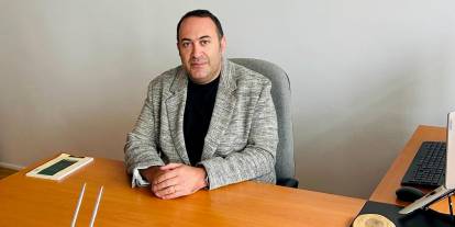 Sürdürülebilirlik  ağına katıldı