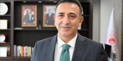 COP31 için "yoğun müzakere"