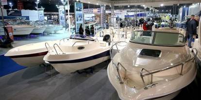 10 ayda rekor ihracat