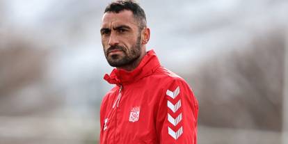 Uğur Çiftçi'den örnek davranış