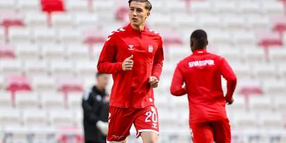 Mert Çelik bahis cezası sonrası ilk açıklama: “Mahcubiyet içindeyim”