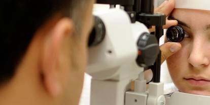 Bu hastalığa sahip olanlarda 2 kat fazla görülüyor