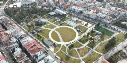 Türkiye'de düştü, Sivas'ta yükseldi