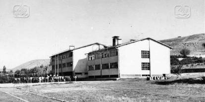 Sivas’ta Binlerce Öğretmen Yetiştiren Pamukpınar, Tarımsal Araştırmalar Merkezi Olacak