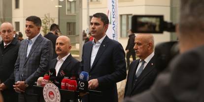 Başvurularda patlama yaşandı