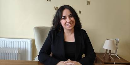 Dijitalde ‘ayrılık kaygısı’