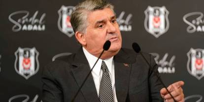 Serdar Adalı'dan çok sert Rafa Silva açıklaması