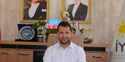 Volkan Karasu güven tazeledi