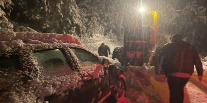 Sivas’ta ulaşımda son durum: Vali Şimşek rakam verdi